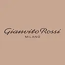 Gianvito Rossi logo