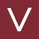 Vinocopia logo