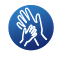 Diversified Services Network logo