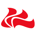 Ponder Environmental Services, Inc. logo