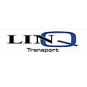 Missing Linq Transport, LLC logo