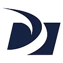 Daggett Container Service logo