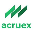 Acruex Health logo