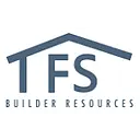 FS Builder Resources logo