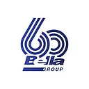 Bella Group logo