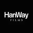 Hanway Inc. logo