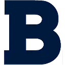 BERMAN BROS INC logo