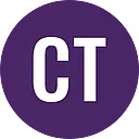 Citi Trends logo