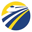California High-Speed Rail Authority logo