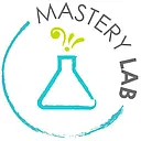 Mastery Lab logo