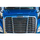 Thompson Trucking Inc. logo