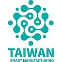 Iron Smart Machinery logo