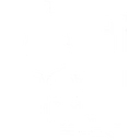 Mobile Forest Products logo