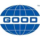 Good Water Warehouse Inc. logo