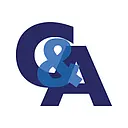 A & Associates logo