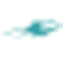 Falls of Neuse Management LLC logo