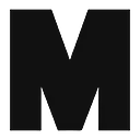 M&M Contracting, LTD logo