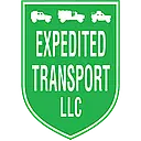 MJ Expedited Transport LLC logo
