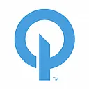 O'Neil Distributing inc logo