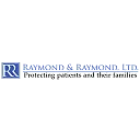 Raymond Central logo