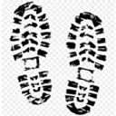 Elliott's Boots, Shoes & Sandals logo