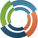 DuPont™ Spectrum™ logo