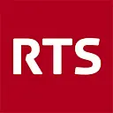RTS logo