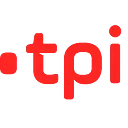 TPI Global Solutions logo
