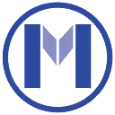 Mulder Brothers Brokerage LLC logo