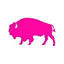 HRBuffalo logo