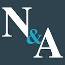 Nicklaus Children's Hospital logo