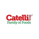 Catelli Brothers Family of Foods logo