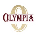 The Olympia Companies logo
