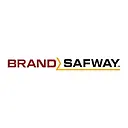 BrandSafway logo