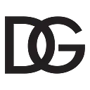 DOLCE&GABBANA logo