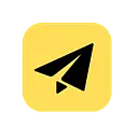 TalentAlly logo