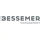 Bessemer Management Company logo