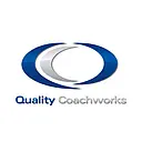Quality Coachworks logo