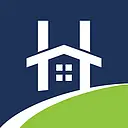 Team Housing Solutions, Inc. logo