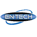 Entech Network Solutions, LLC. logo