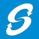 Comfort Systems USA Southwest logo