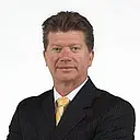 Human Capital Solutions, Inc. logo