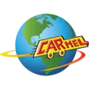 Carmel Transportation logo