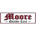 Moore Quality Enterprise logo