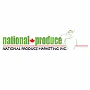 National Produce Marketing Inc. logo
