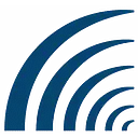 Coyle Carpet logo