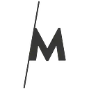Nimble Robotics logo