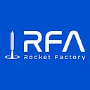 RFA Engineering logo