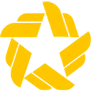 Gold Star Foods logo