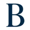 A. Blair Enterprises, Inc. logo